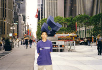 [19990822_03.jpg]